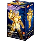 Cancer Deathmask 