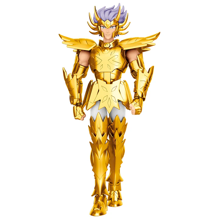 Cancer Deathmask 