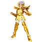 Cancer Deathmask 