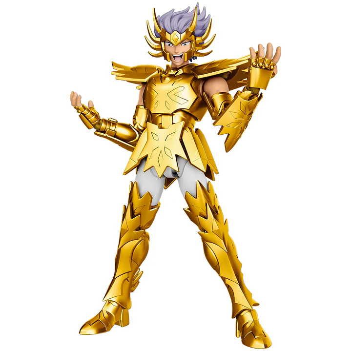 Cancer Deathmask 