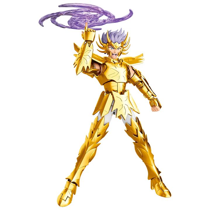 Cancer Deathmask 