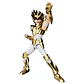 Pegasus Seiya 