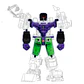 Devastator Combining Accessory- Defender Version - Miniatura 2