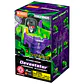 Devastator Combining Accessory- Defender Version - Miniatura 1