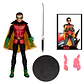 Robin Damian Wayne 