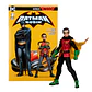 Robin Damian Wayne 