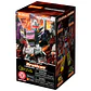 Bruticus Combining Accessory- Defender Version - Miniatura 1