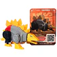 [Open Box] Transformers Defender Version - Blokees - Miniatura 3