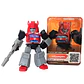 [Open Box] Transformers Defender Version - Blokees - Miniatura 9