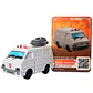 [Open Box] Transformers Defender Version - Blokees - Miniatura 12