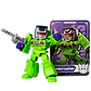 [Open Box] Transformers Defender Version - Blokees - Miniatura 13