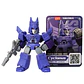 [Open Box] Transformers Defender Version - Blokees - Miniatura 16