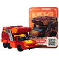 [Open Box] Transformers Defender Version - Blokees - Miniatura 17