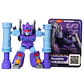 [Open Box] Transformers Defender Version - Blokees - Miniatura 18