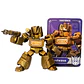 [Open Box] Transformers Defender Version - Blokees - Miniatura 19