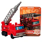 [Open Box] Transformers Defender Version - Blokees - Miniatura 21