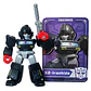 [Open Box] Transformers Defender Version - Blokees - Miniatura 22