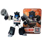 [Open Box] Transformers Defender Version - Blokees - Miniatura 23
