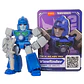 [Open Box] Transformers Defender Version - Blokees - Miniatura 24
