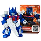 [Open Box] Transformers Defender Version - Blokees - Miniatura 25