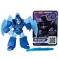 [Open Box] Transformers Defender Version - Blokees - Miniatura 22