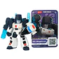 [Open Box] Transformers Defender Version - Blokees - Miniatura 15