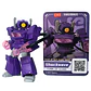 [Open Box] Transformers Defender Version - Blokees - Miniatura 23