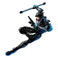 [PRV] Nightwing - Champion Class - Miniatura 1