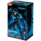 [PRV] Nightwing - Champion Class - Miniatura 4