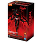 [PRV] Batman Beyond - Champion Class - Miniatura 4