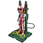 [PRV] Production Model Custom Type-08α, Evangelion - Legend Edition - Miniatura 1