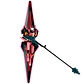 [PRV] Production Model Custom Type-08α, Evangelion - Legend Edition - Miniatura 3