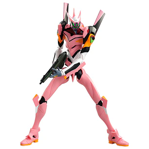 [PRV] Production Model Custom Type-08α, Evangelion - Legend Edition