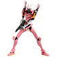 [PRV] Production Model Custom Type-08α, Evangelion - Legend Edition - Miniatura 2