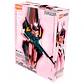 [PRV] Production Model Custom Type-08α, Evangelion - Legend Edition - Miniatura 5