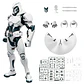 [PRV] Moon Knight 