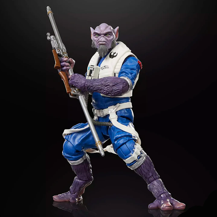Garazeb 