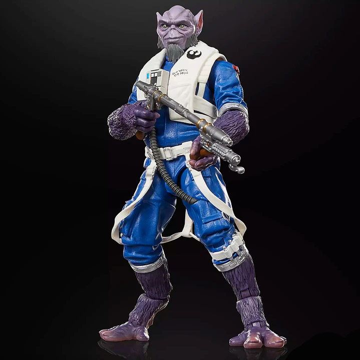 Garazeb 