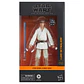 Luke Skywalker 