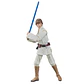 Luke Skywalker 