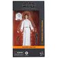 Leia Organa 