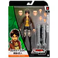 Eren Jaeger 