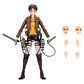 Eren Jaeger 