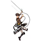 Eren Jaeger 