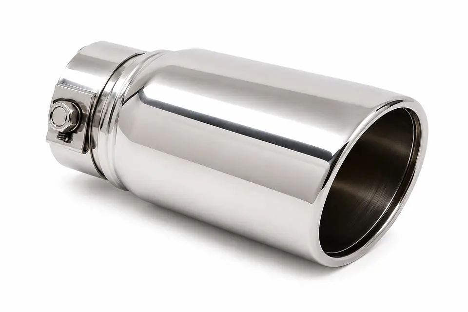 COLA DE ESCAPE 4