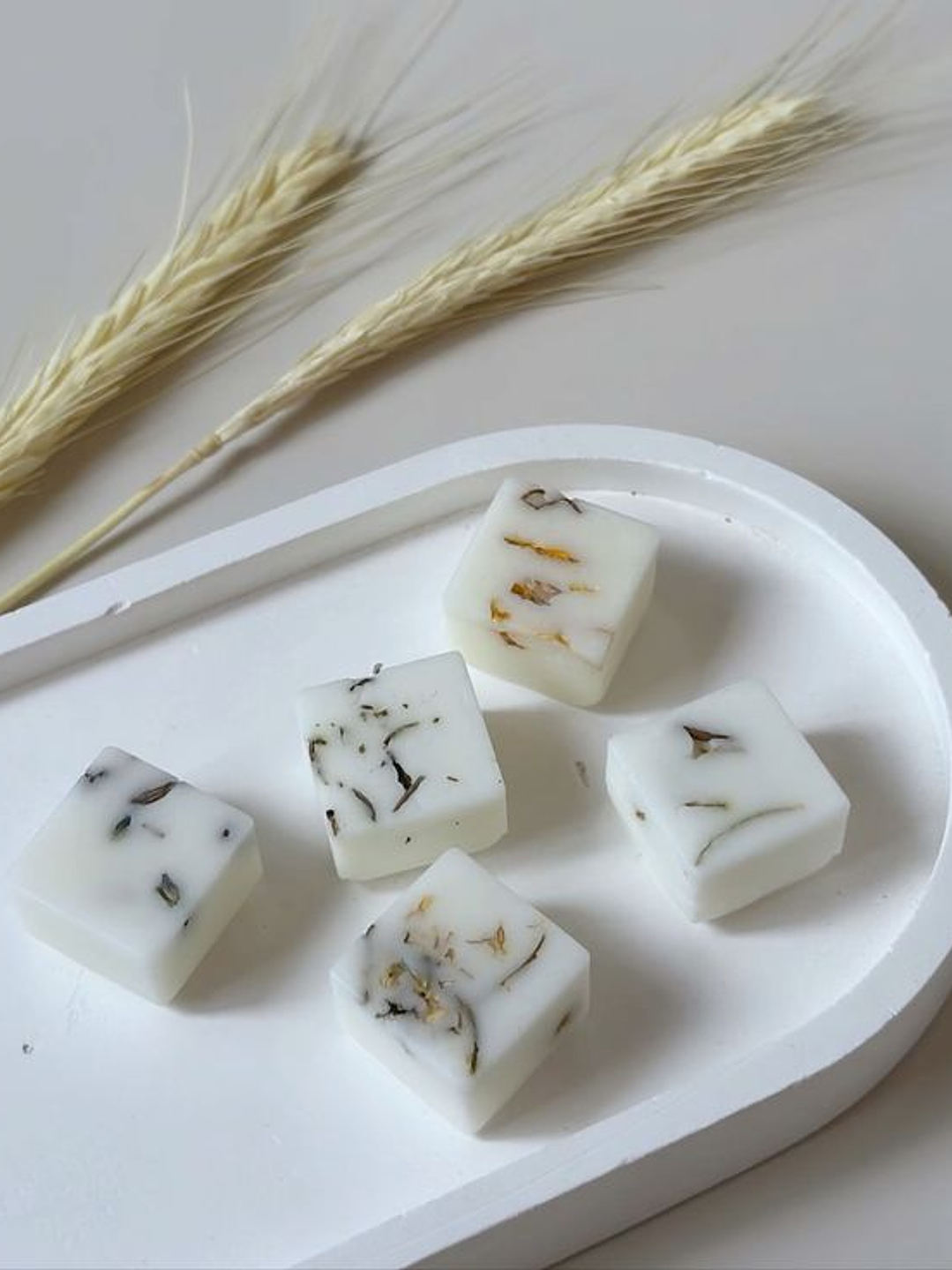 🌿 Ambientador Sólido para Cajones 1