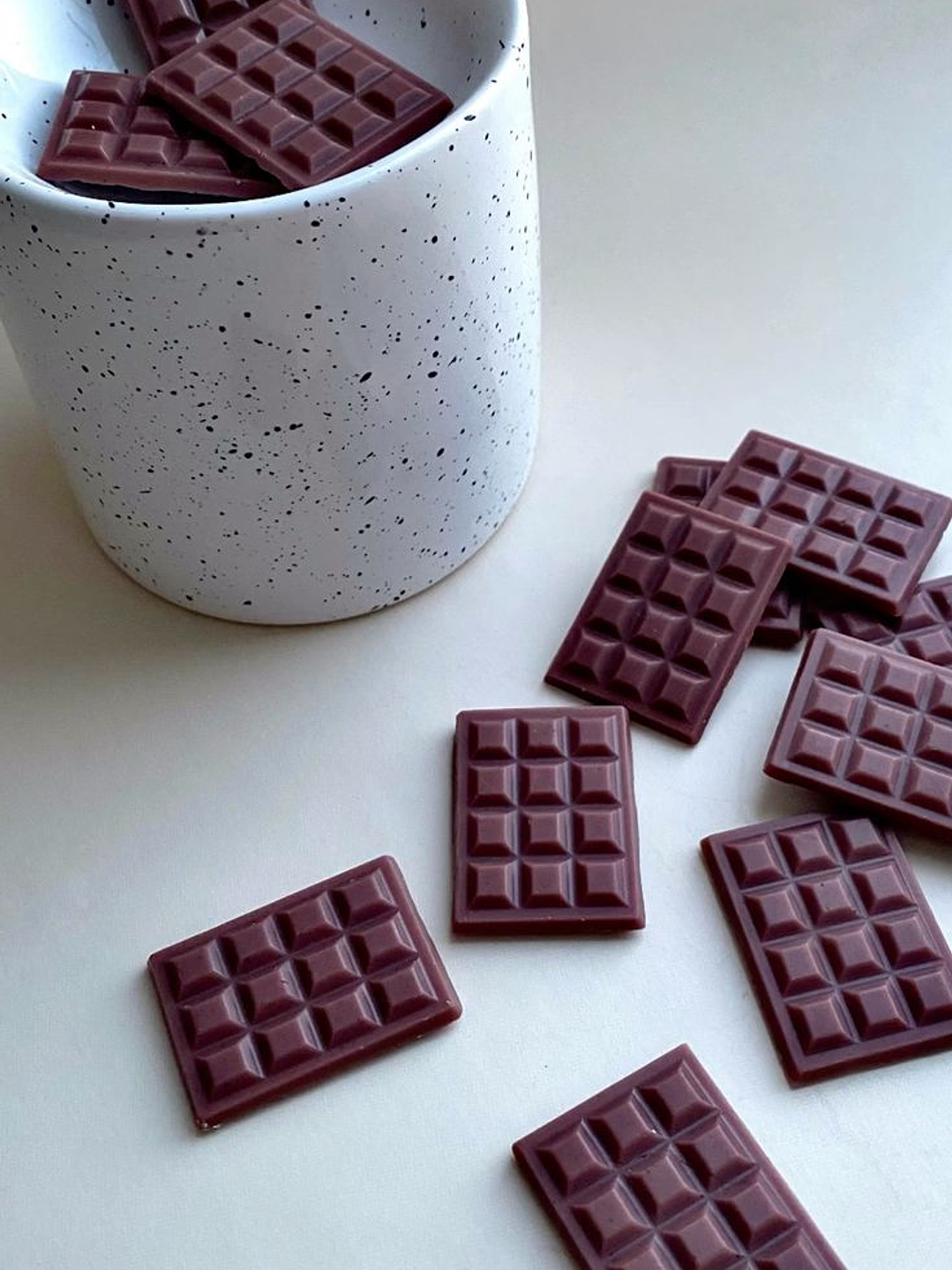 Bombones Aromáticos 💕 3