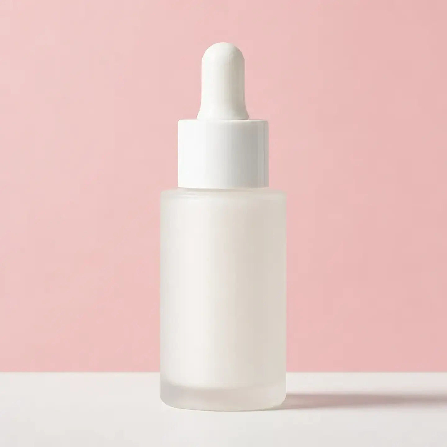 Sérum equilibrante de niacinamida 1