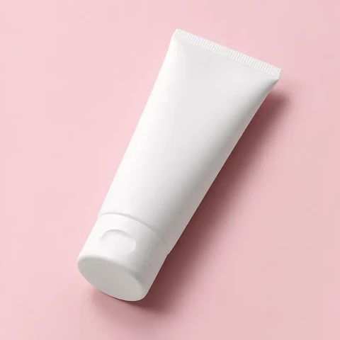 Protector solar facial ligero SPF 50