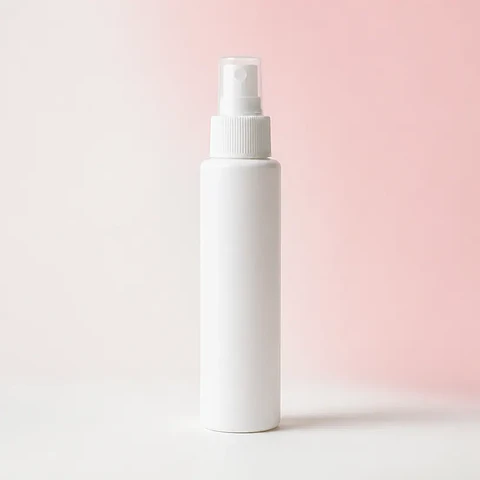 Bruma facial hidratante